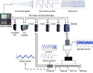 photo 1403 10 22 11.57.43 AM